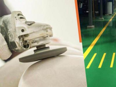 Construção (agente de cura para pintura e calafetagem)