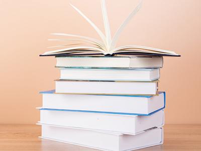 Artes gráficas (adesivo hot melt para encadernação)