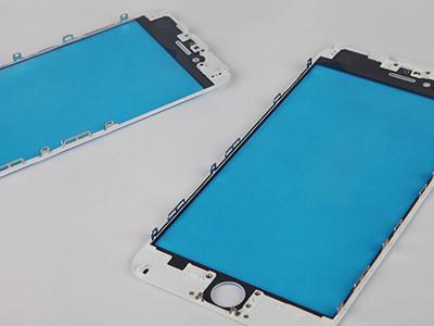 Eletrônica (adesivo hot melt para colagem de fios e circuito impresso PCB)