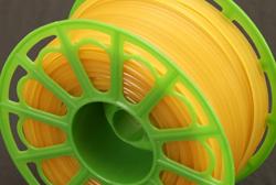 Adesivo de poliamida hot melt / Cola em rolo