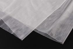 Adesivo hot melt / Filme EVA