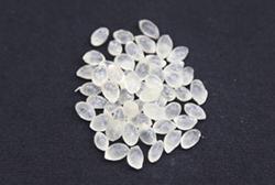 Adesivo granulado hot melt EVA a granel