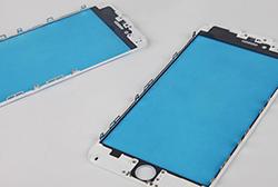 Eletrônica (adesivo hot melt para colagem de fios e circuito impresso PCB)