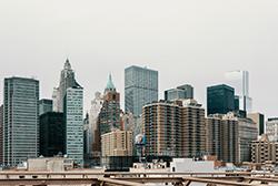 Construção (agente de cura para pintura e calafetagem)