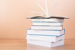 Artes gráficas (adesivo hot melt para encadernação)