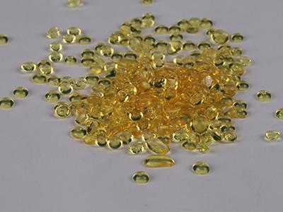 Adesivo de poliamida granulado hot melt de alta pureza e temperaturas, 8159GM