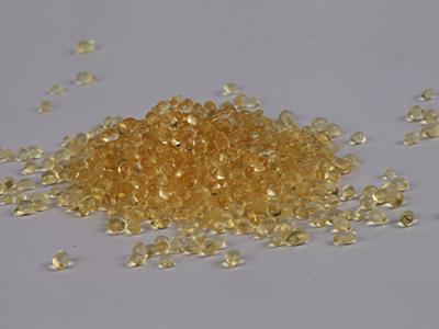 Adesivo granulado hot melt PA, 8867M