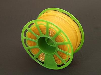 Adesivo PA hot melt em rolo para bico de calçado, 112A 