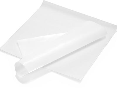 Adesivo hot melt PES com papel antiadesivo, 3120F