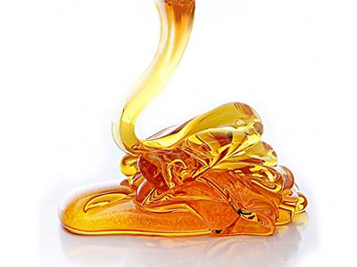 Agentes de cura para resina epóxi - Poliamida